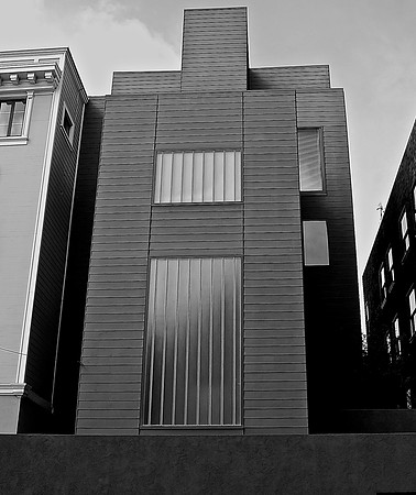 DSC_0012 (1)