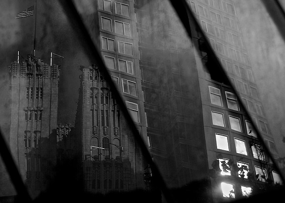 DSC_0199