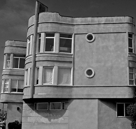 DSC_0034