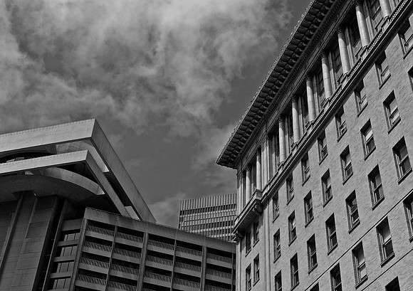 DSC_0005