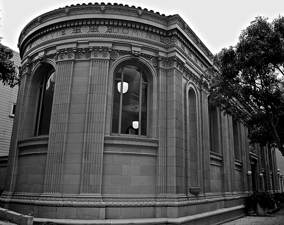 DSC_0033