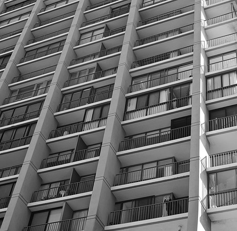 DSC_0011