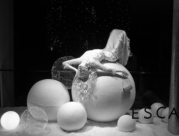 P1012709