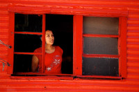Windows 2