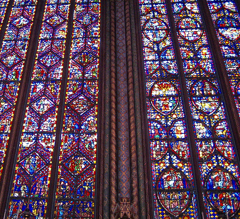 IMG_0374
