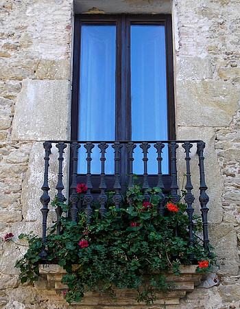 P1012693