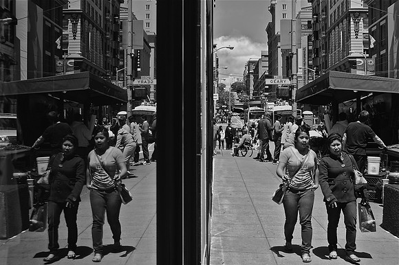 DSC_0181