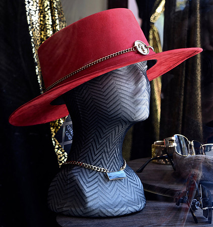 DSC_0049