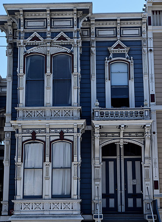 DSC_0038