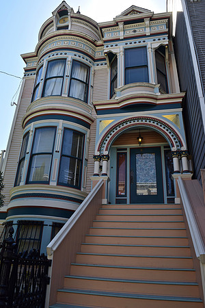 DSC_0081