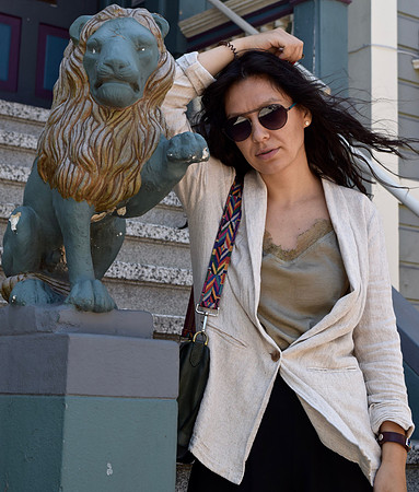 DSC_0027