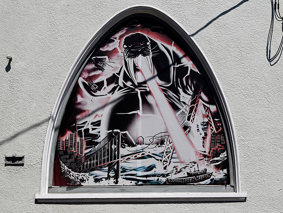 DSC_0060