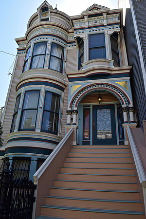 DSC_0081