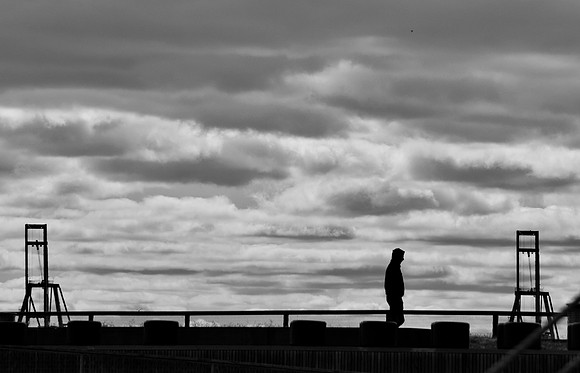 DSC_0112