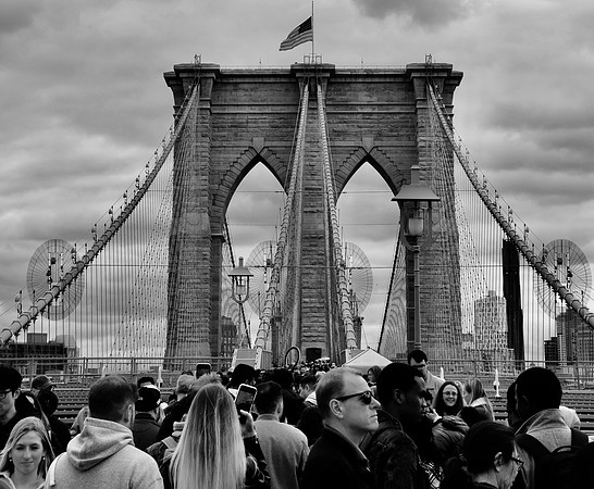 DSC_0135