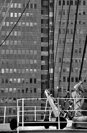 DSC_0114