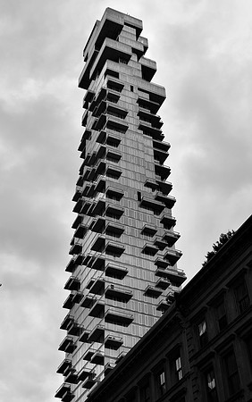 DSC_0165