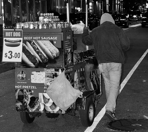 DSC_0235