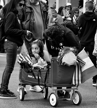 DSC_0272