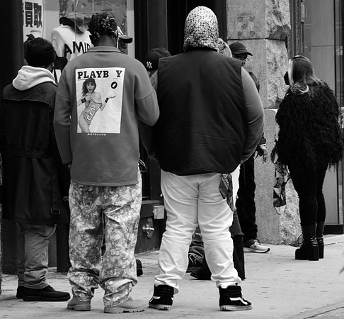 DSC_0417