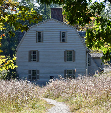 DSC_0028