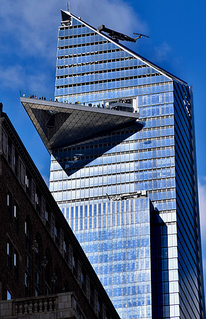 DSC_0067