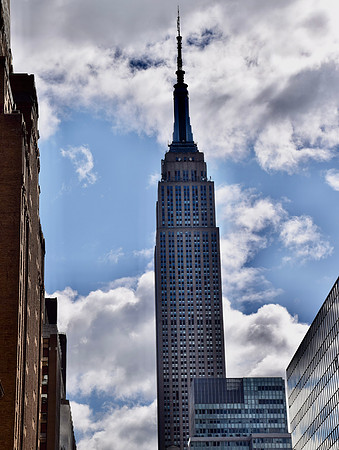 DSC_0068