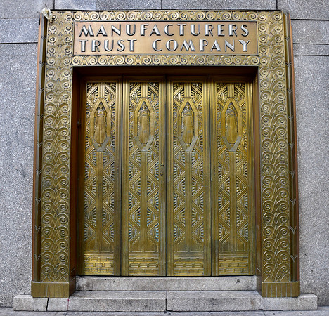 DSC_0062