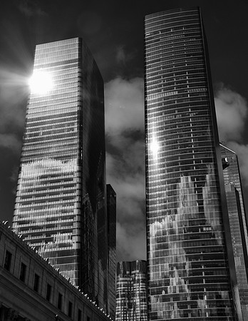 DSC_0070