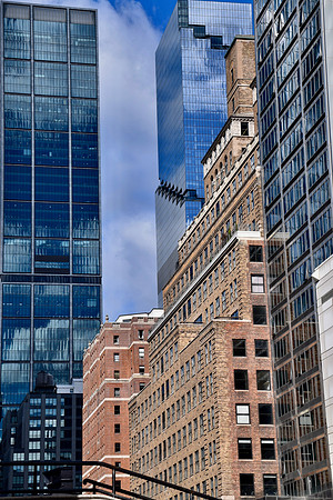 DSC_0072