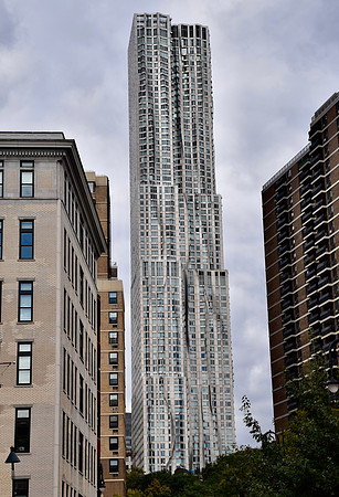 DSC_0125