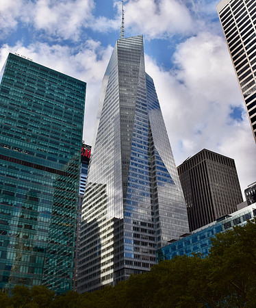 DSC_0183