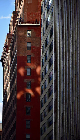 DSC_0188
