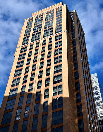 DSC_0189