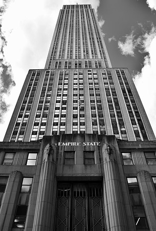 DSC_0335