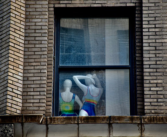 DSC_0193