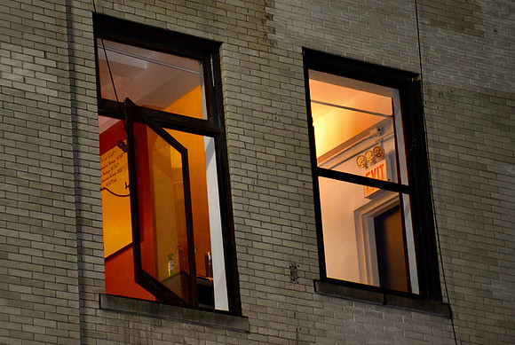 DSC_0238
