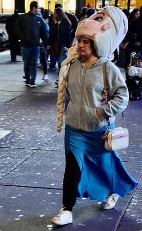 DSC_0220