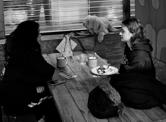 DSC_0374