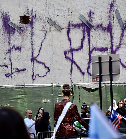 DSC_0260