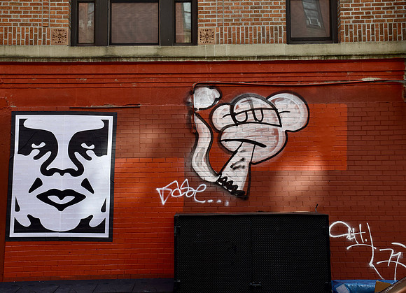 DSC_0363