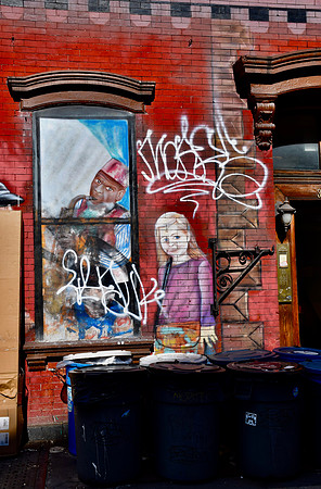 DSC_0366