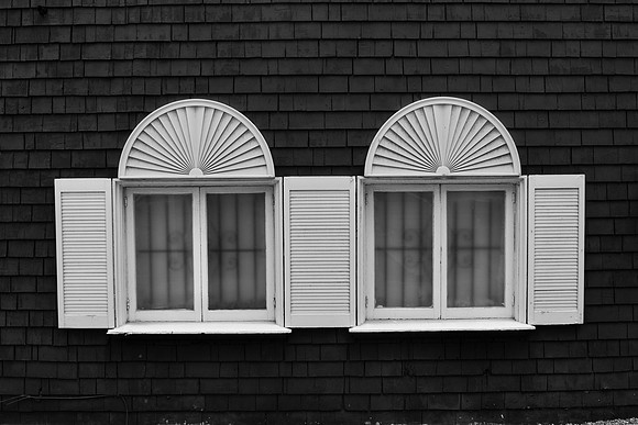 DSC_0085