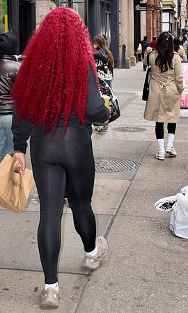 DSC_0390
