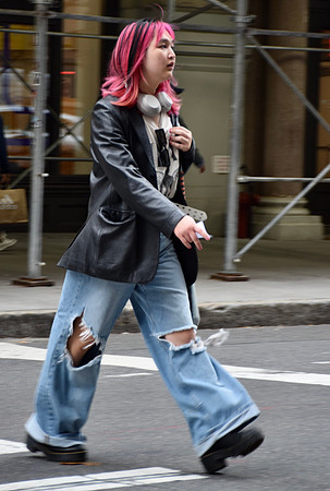 DSC_0404
