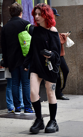 DSC_0418