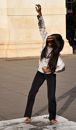 DSC_0474