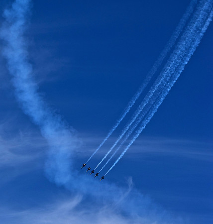 DSC_0105 (1)