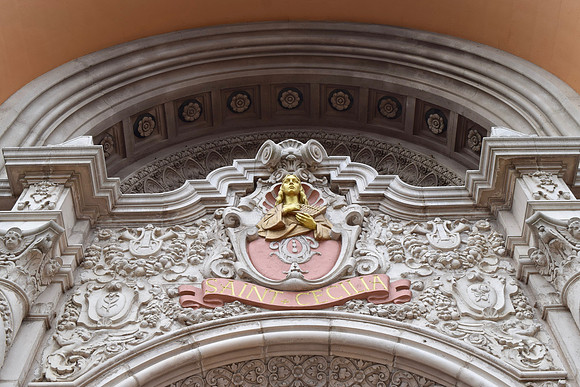 DSC_0082
