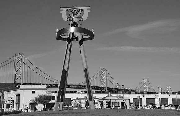 DSC_0142
